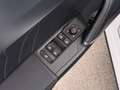 CUPRA Formentor 1.4 eHybrid PHEV 150/204 Aut LED RADAR Weiß - thumbnail 22