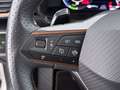 CUPRA Formentor 1.4 eHybrid PHEV 150/204 Aut LED RADAR Weiß - thumbnail 20