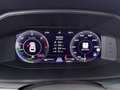CUPRA Formentor 1.4 eHybrid PHEV 150/204 Aut LED RADAR Weiß - thumbnail 18