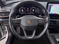 CUPRA Formentor 1.4 eHybrid PHEV 150/204 Aut LED RADAR Weiß - thumbnail 21