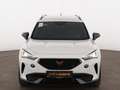 CUPRA Formentor 1.4 eHybrid PHEV 150/204 Aut LED RADAR Weiß - thumbnail 2