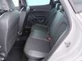 CUPRA Formentor 1.4 eHybrid PHEV 150/204 Aut LED RADAR Weiß - thumbnail 24