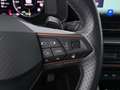 CUPRA Formentor 1.4 eHybrid PHEV 150/204 Aut LED RADAR Weiß - thumbnail 19