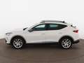 CUPRA Formentor 1.4 eHybrid PHEV 150/204 Aut LED RADAR Weiß - thumbnail 5