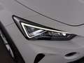 CUPRA Formentor 1.4 eHybrid PHEV 150/204 Aut LED RADAR Weiß - thumbnail 12
