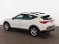 CUPRA Formentor 1.4 eHybrid PHEV 150/204 Aut LED RADAR Weiß - thumbnail 6