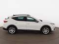 CUPRA Formentor 1.4 eHybrid PHEV 150/204 Aut LED RADAR Weiß - thumbnail 9