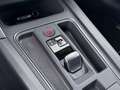 CUPRA Formentor 1.4 eHybrid PHEV 150/204 Aut LED RADAR Weiß - thumbnail 17