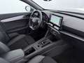 CUPRA Formentor 1.4 eHybrid PHEV 150/204 Aut LED RADAR Weiß - thumbnail 14