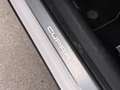 CUPRA Formentor 1.4 eHybrid PHEV 150/204 Aut LED RADAR Weiß - thumbnail 23