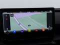 CUPRA Formentor 1.4 eHybrid PHEV 150/204 Aut LED RADAR Weiß - thumbnail 16