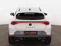 CUPRA Formentor 1.4 eHybrid PHEV 150/204 Aut LED RADAR Weiß - thumbnail 7
