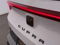 CUPRA Formentor 1.4 eHybrid PHEV 150/204 Aut LED RADAR Weiß - thumbnail 10