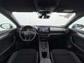 CUPRA Formentor 1.4 eHybrid PHEV 150/204 Aut LED RADAR Weiß - thumbnail 13