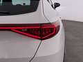 CUPRA Formentor 1.4 eHybrid PHEV 150/204 Aut LED RADAR Weiß - thumbnail 11