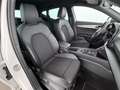 CUPRA Formentor 1.4 eHybrid PHEV 150/204 Aut LED RADAR Weiß - thumbnail 15