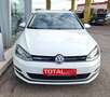 Volkswagen Golf 1.4 TGI 5p. BlueMotionTech.  OK NEO PATENTATI Weiß - thumbnail 7