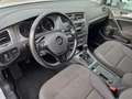 Volkswagen Golf 1.4 TGI 5p. BlueMotionTech.  OK NEO PATENTATI Weiß - thumbnail 10