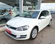 Volkswagen Golf 1.4 TGI 5p. BlueMotionTech.  OK NEO PATENTATI Weiß - thumbnail 3