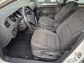 Volkswagen Golf 1.4 TGI 5p. BlueMotionTech.  OK NEO PATENTATI Weiß - thumbnail 11