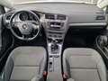 Volkswagen Golf 1.4 TGI 5p. BlueMotionTech.  OK NEO PATENTATI Weiß - thumbnail 9