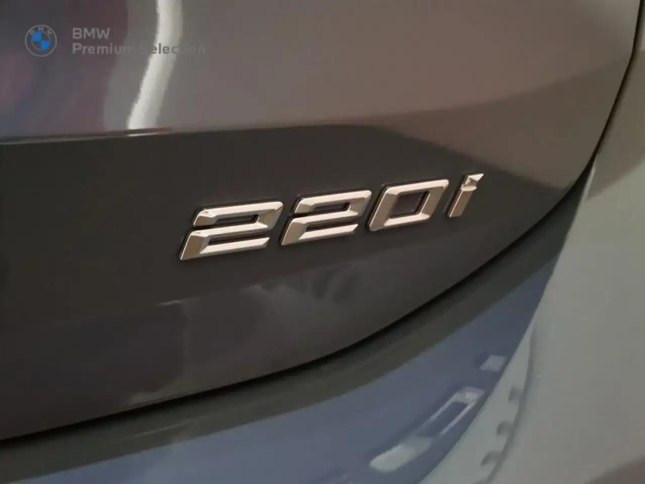 BMW 2 Series 2026