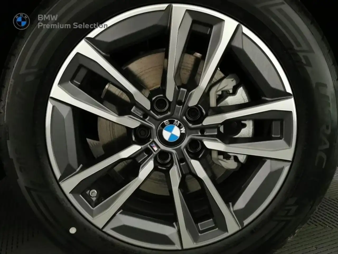 BMW 2 Series 2026