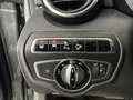 Mercedes-Benz C 300 Avantgarde/EGSD/DIS/360-Kam/ siva - thumbnail 17