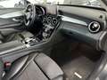 Mercedes-Benz C 300 Avantgarde/EGSD/DIS/360-Kam/ Grijs - thumbnail 19