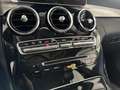 Mercedes-Benz C 300 Avantgarde/EGSD/DIS/360-Kam/ Gri - thumbnail 15