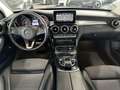 Mercedes-Benz C 300 Avantgarde/EGSD/DIS/360-Kam/ Grijs - thumbnail 12