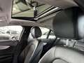 Mercedes-Benz C 300 Avantgarde/EGSD/DIS/360-Kam/ Grijs - thumbnail 11