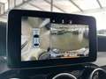 Mercedes-Benz C 300 Avantgarde/EGSD/DIS/360-Kam/ Grijs - thumbnail 18