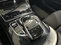Mercedes-Benz C 300 Avantgarde/EGSD/DIS/360-Kam/ Grey - thumbnail 16