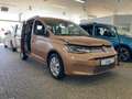 Volkswagen Caddy Life 2.0 TDI DSG ACC APP IDA LED PDC SHZ Marrone - thumbnail 6