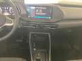 Volkswagen Caddy Life 2.0 TDI DSG ACC APP IDA LED PDC SHZ Marrone - thumbnail 12