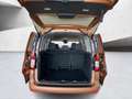 Volkswagen Caddy Life 2.0 TDI DSG ACC APP IDA LED PDC SHZ Marrone - thumbnail 7