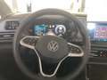 Volkswagen Caddy Life 2.0 TDI DSG ACC APP IDA LED PDC SHZ Marrone - thumbnail 11