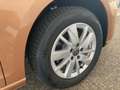 Volkswagen Caddy Life 2.0 TDI DSG ACC APP IDA LED PDC SHZ Marrone - thumbnail 13