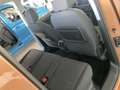 Volkswagen Caddy Life 2.0 TDI DSG ACC APP IDA LED PDC SHZ Marrone - thumbnail 9