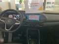 Volkswagen Caddy Life 2.0 TDI DSG ACC APP IDA LED PDC SHZ Marrone - thumbnail 10