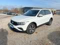 Volkswagen Tiguan Life eHybrid Black/Pano/ACC/AHK/LED/Virt Weiß - thumbnail 2