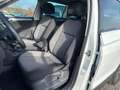 Volkswagen Tiguan Life eHybrid Black/Pano/ACC/AHK/LED/Virt Weiß - thumbnail 14