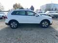 Volkswagen Tiguan Life eHybrid Black/Pano/ACC/AHK/LED/Virt Weiß - thumbnail 9