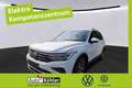 Volkswagen Tiguan Life eHybrid Black/Pano/ACC/AHK/LED/Virt Weiß - thumbnail 1