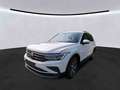 Volkswagen Tiguan Life eHybrid Black/Pano/ACC/AHK/LED/Virt Weiß - thumbnail 2