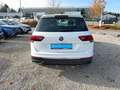 Volkswagen Tiguan Life eHybrid Black/Pano/ACC/AHK/LED/Virt Weiß - thumbnail 7