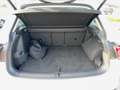 Volkswagen Tiguan Life eHybrid Black/Pano/ACC/AHK/LED/Virt Weiß - thumbnail 19