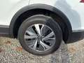 Volkswagen Tiguan Life eHybrid Black/Pano/ACC/AHK/LED/Virt Weiß - thumbnail 28