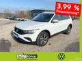 Volkswagen Tiguan Life eHybrid Black/Pano/ACC/AHK/LED/Virt Weiß - thumbnail 1